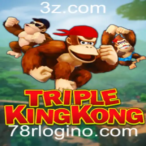 78r login Casino App