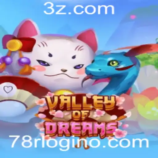 78r login Casino App