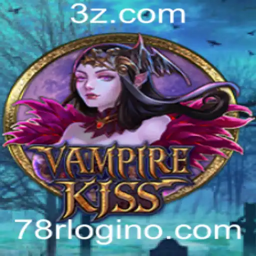 78r login Jogos de loteria