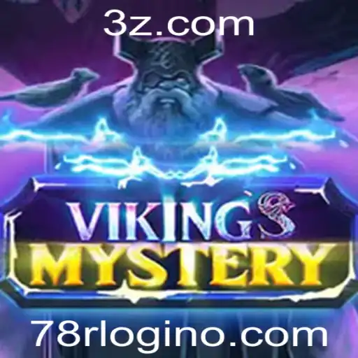 78r login Casino Withdrawal