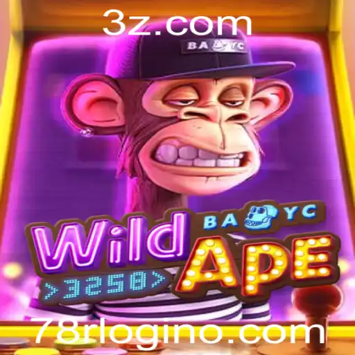 78r login Casino App