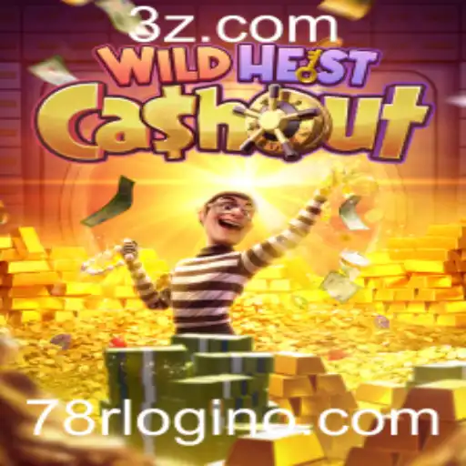 78r login Casino App
