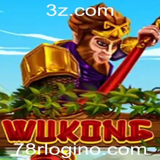 78r login Casino App