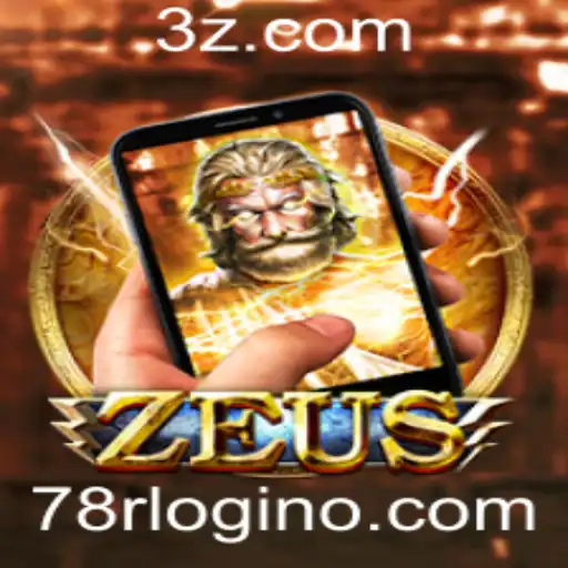 78r login Casino App