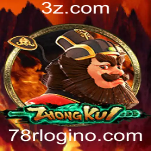 78r login Casino Withdrawal